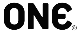ONE® Condoms